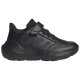 Adidas Tensaur Run 3.0 EL